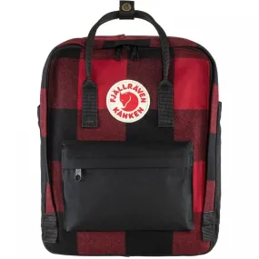 Fjall Raven Zaino Kanken