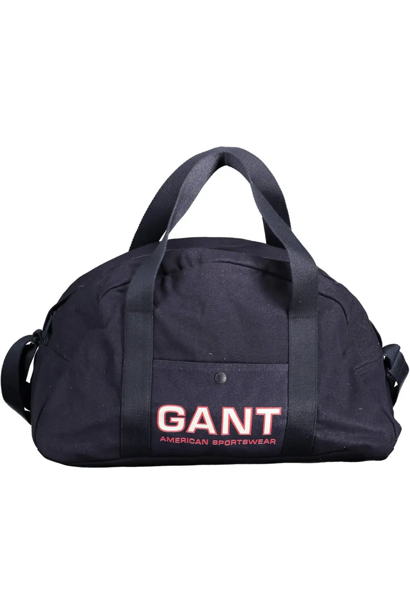 GANT BORSA UOMO BLU