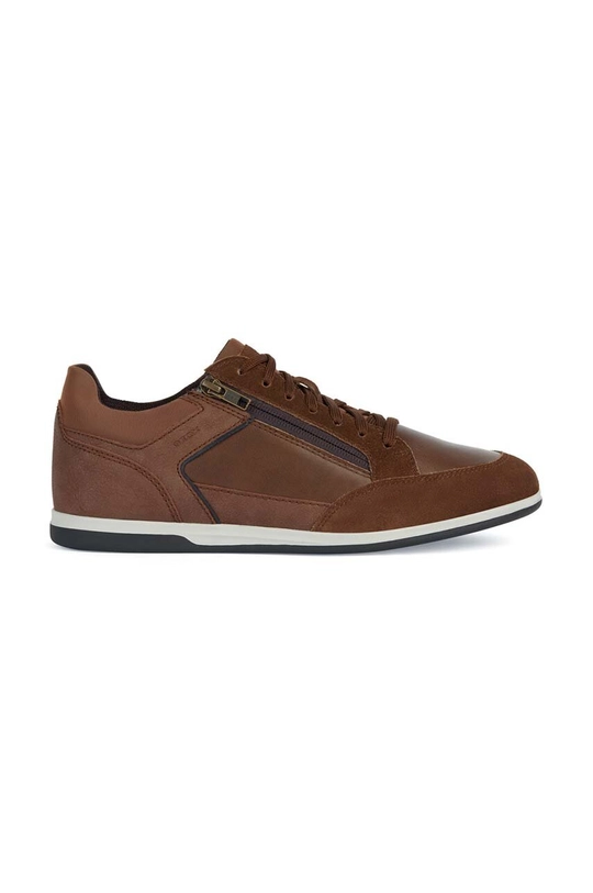 Geox sneakers Renan