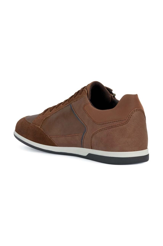 Geox sneakers Renan