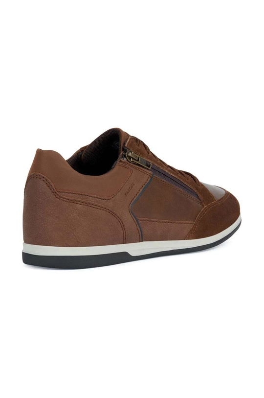 Geox sneakers Renan