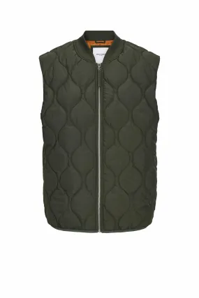         GILET JJKODA LINER VEST