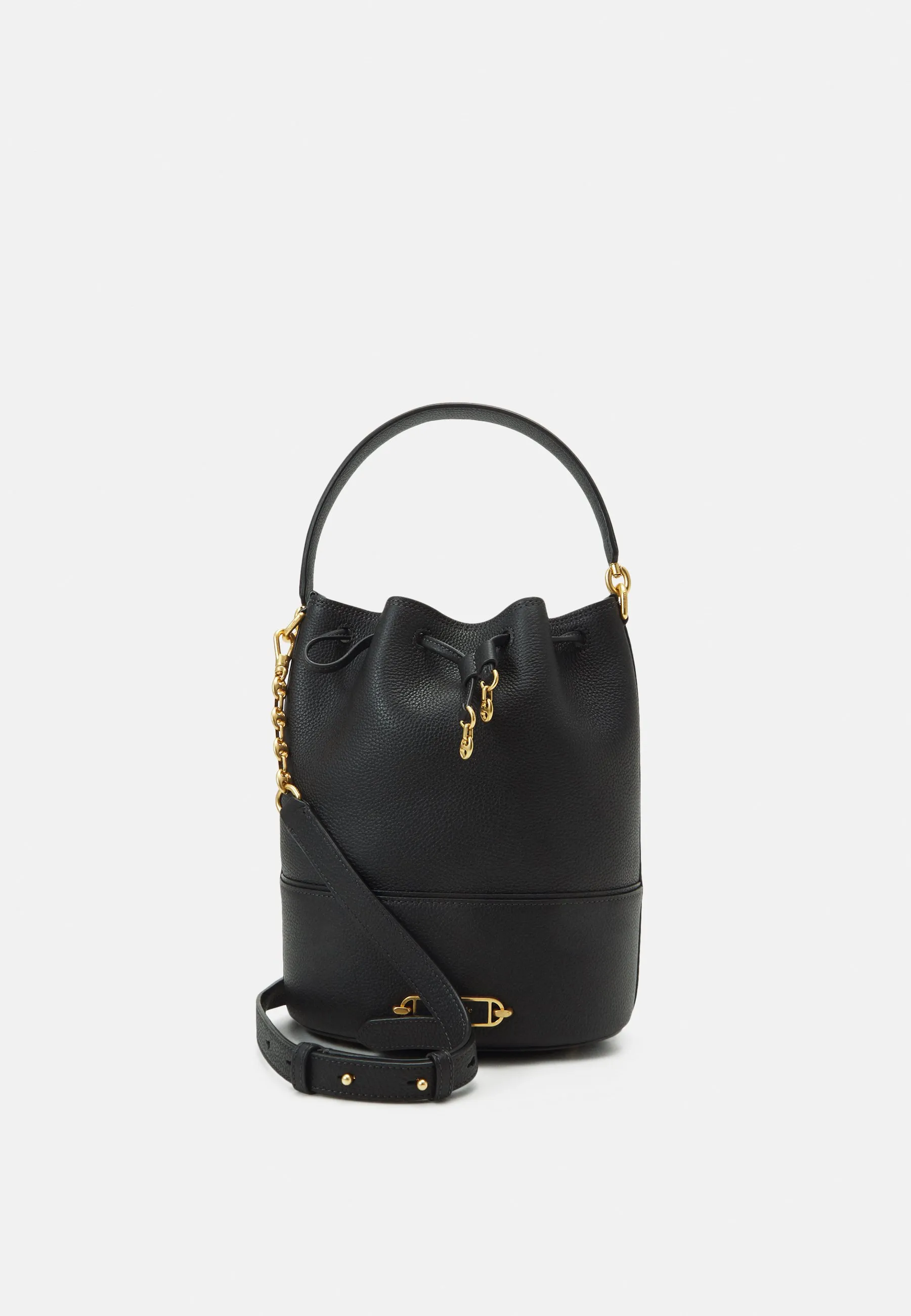 GRAMERCY MEDIUM BUCKET  - Borsa a mano