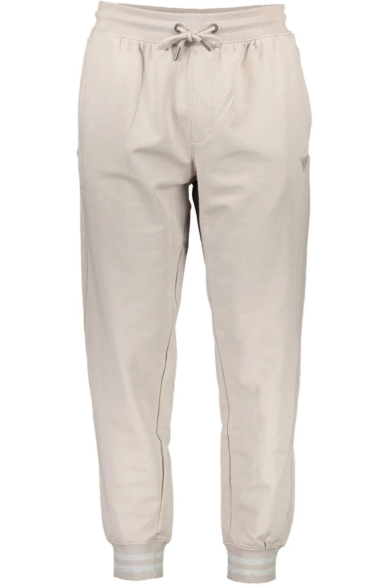 GUESS JEANS PANTALONE Uomo
