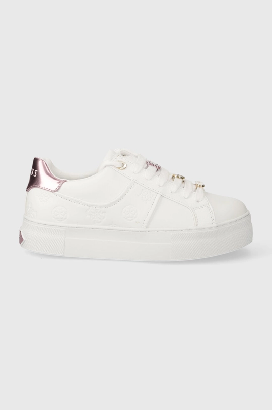 Guess sneakers GIELLA