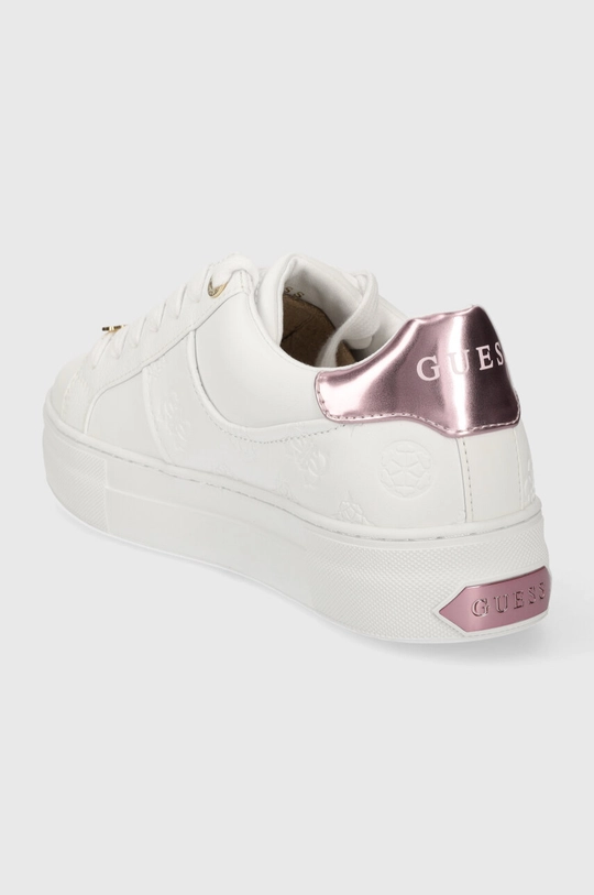 Guess sneakers GIELLA