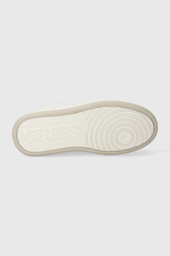 Guess sneakers LINZY