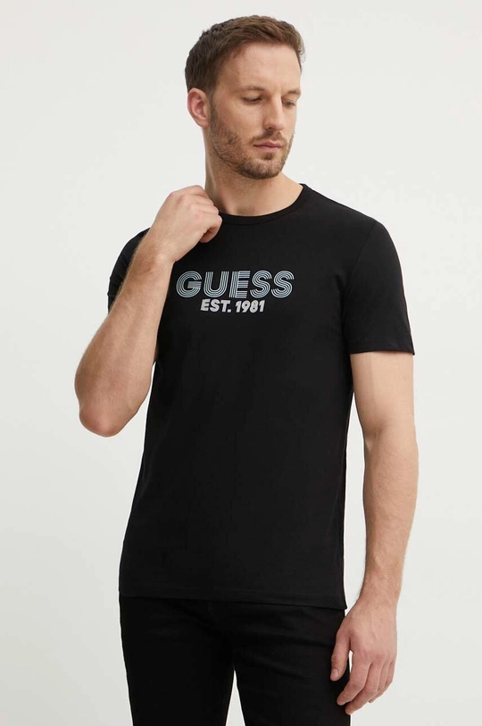 Guess t-shirt