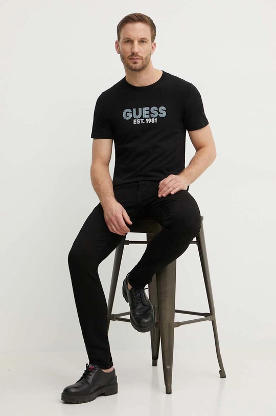 Guess t-shirt