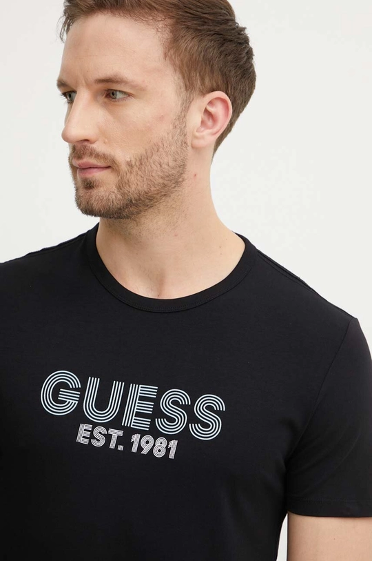 Guess t-shirt