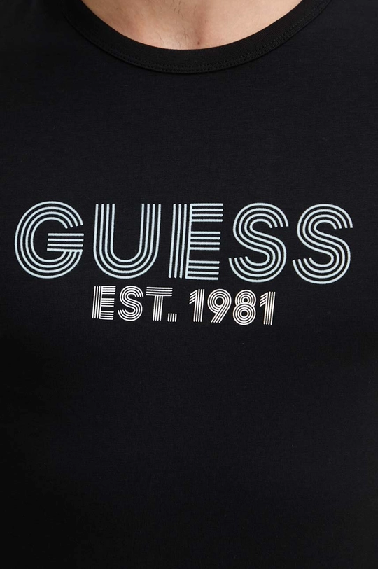 Guess t-shirt