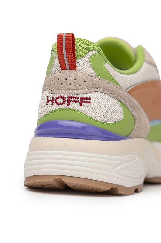 Hoff sneakers OHIO