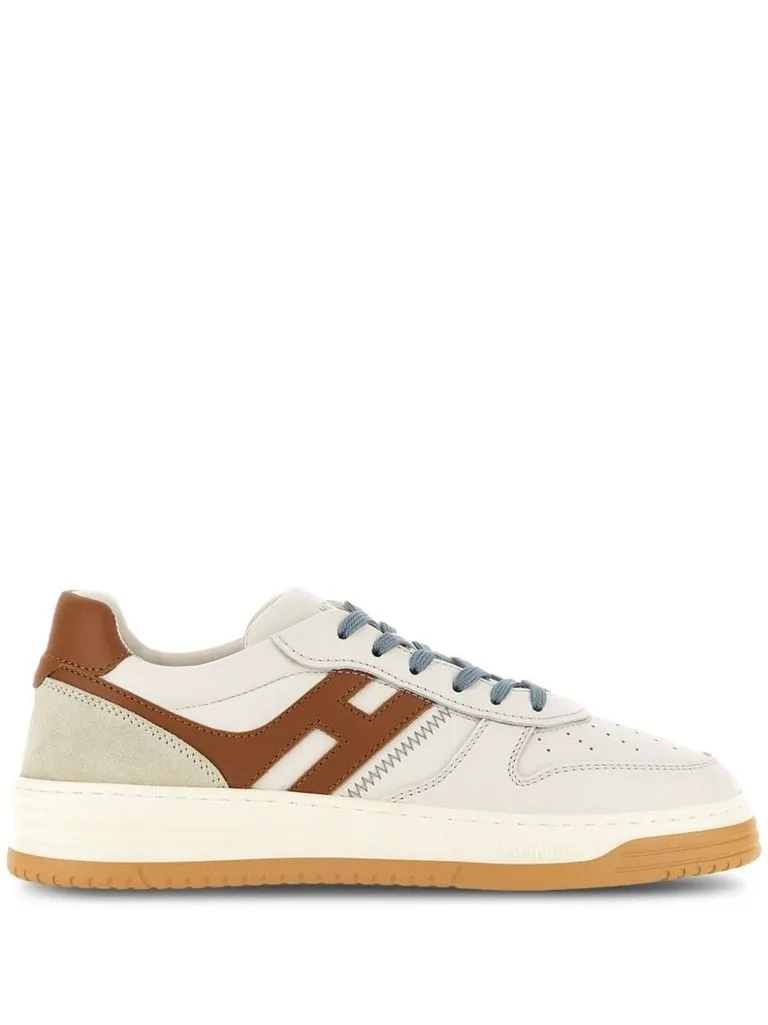 hogan Sneakers 'H630'