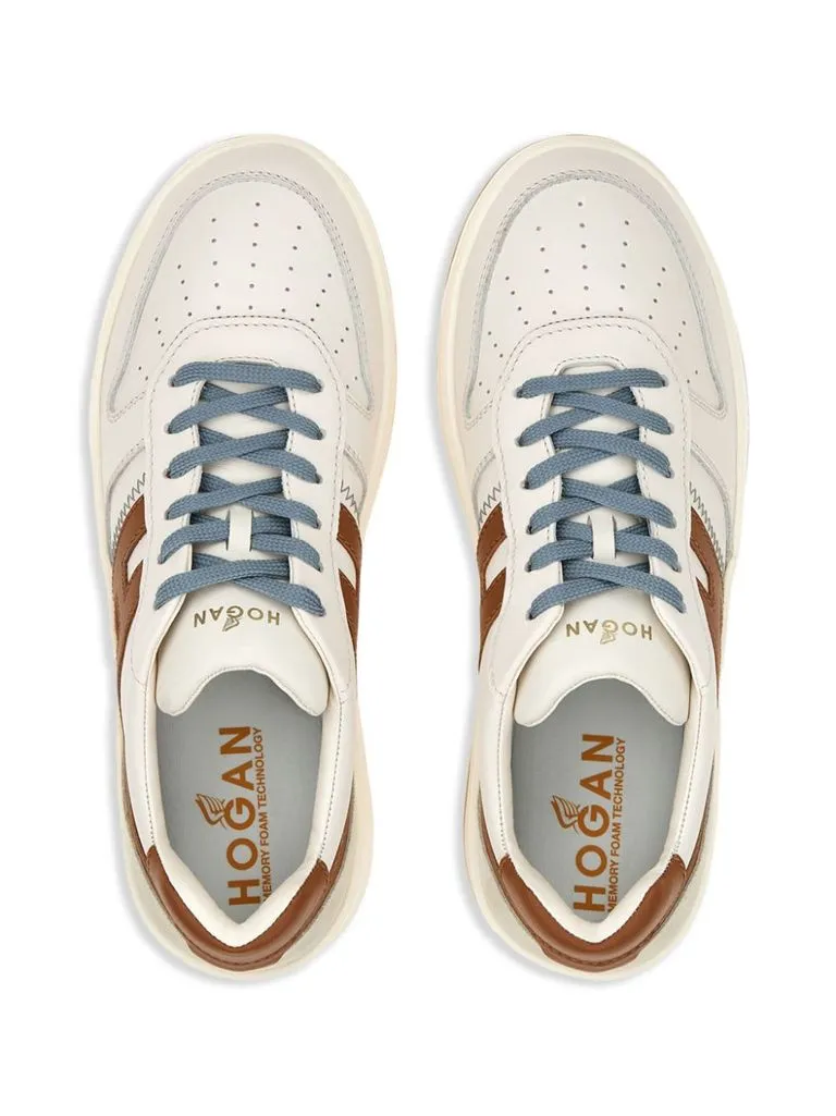 hogan Sneakers 'H630'