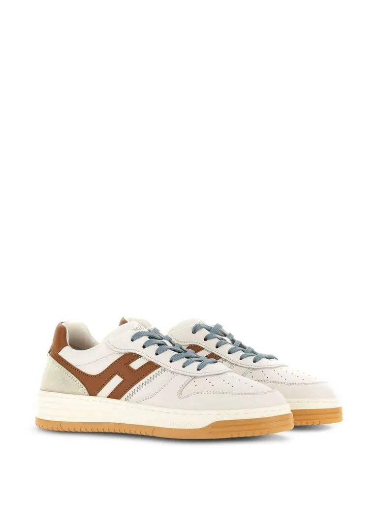 hogan Sneakers 'H630'