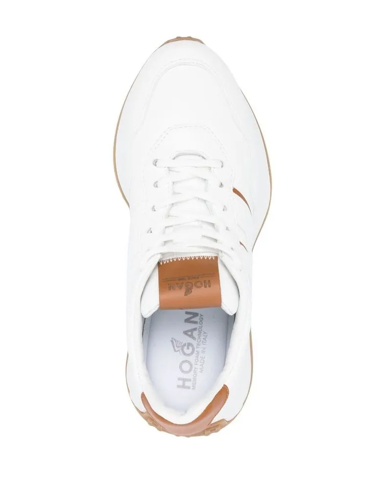 hogan Sneakers 'H641'