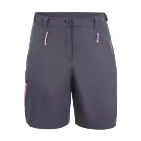 ICEPEAK   donna    Pantaloncini Beaufort 290 (solo 34)