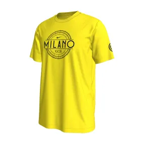 IM NIKE T-SHIRT UOMO