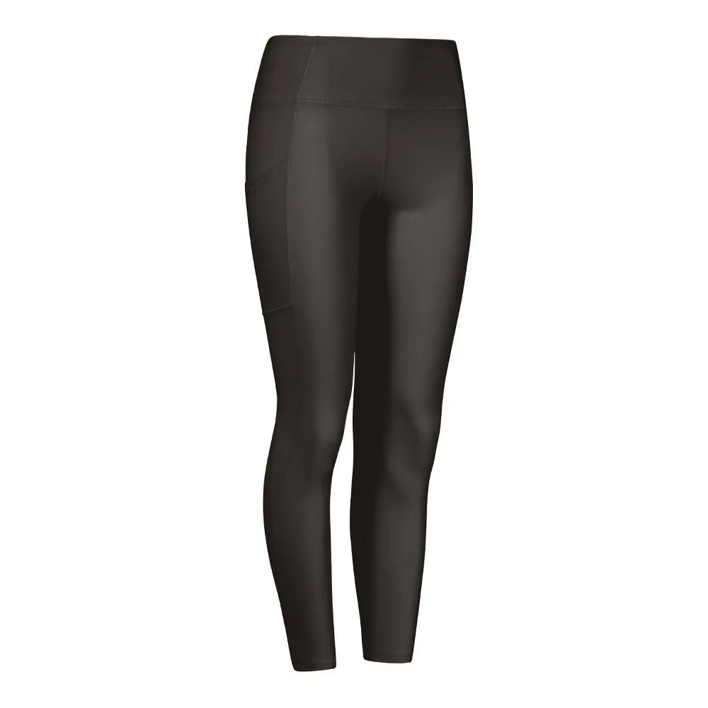 Inov8 F-Lite per donna Training Leggings
