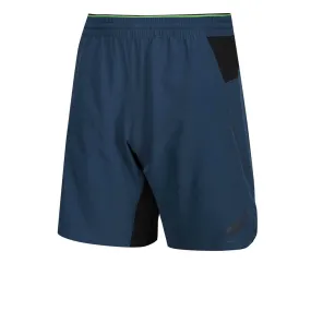 Inov8 Train Lite 9 Pollice Pantaloncini - AW24