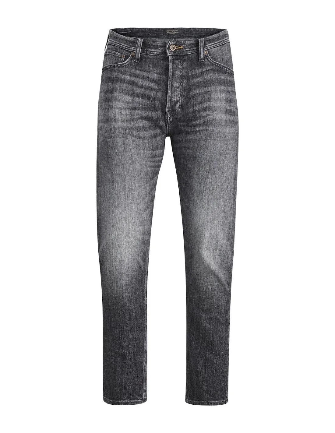 JACK & JONES JEANS UOMO,JJIERIK JJORIGINAL GE 510 