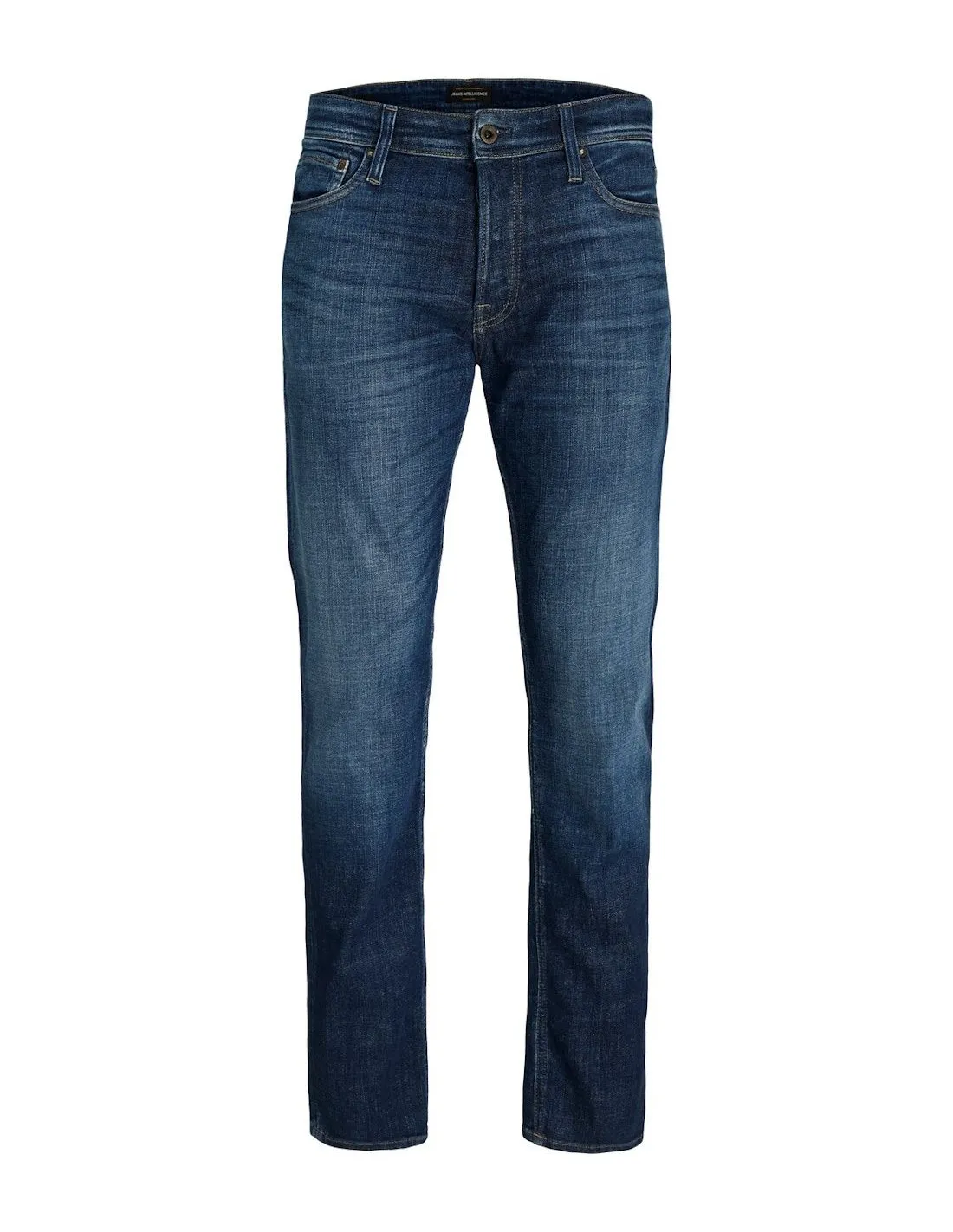 JACK & JONES JEANS UOMO,JJIMIKE JJORIGINAL JOS 211