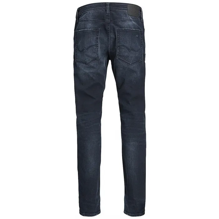 Jack & Jones JJTIM SLIM FIT JEANS DOCH BLUE DENIM