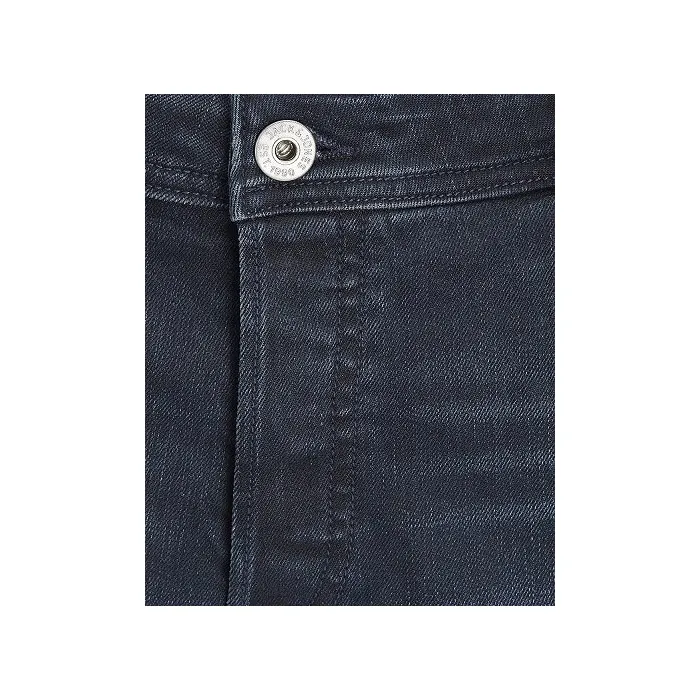 Jack & Jones JJTIM SLIM FIT JEANS DOCH BLUE DENIM