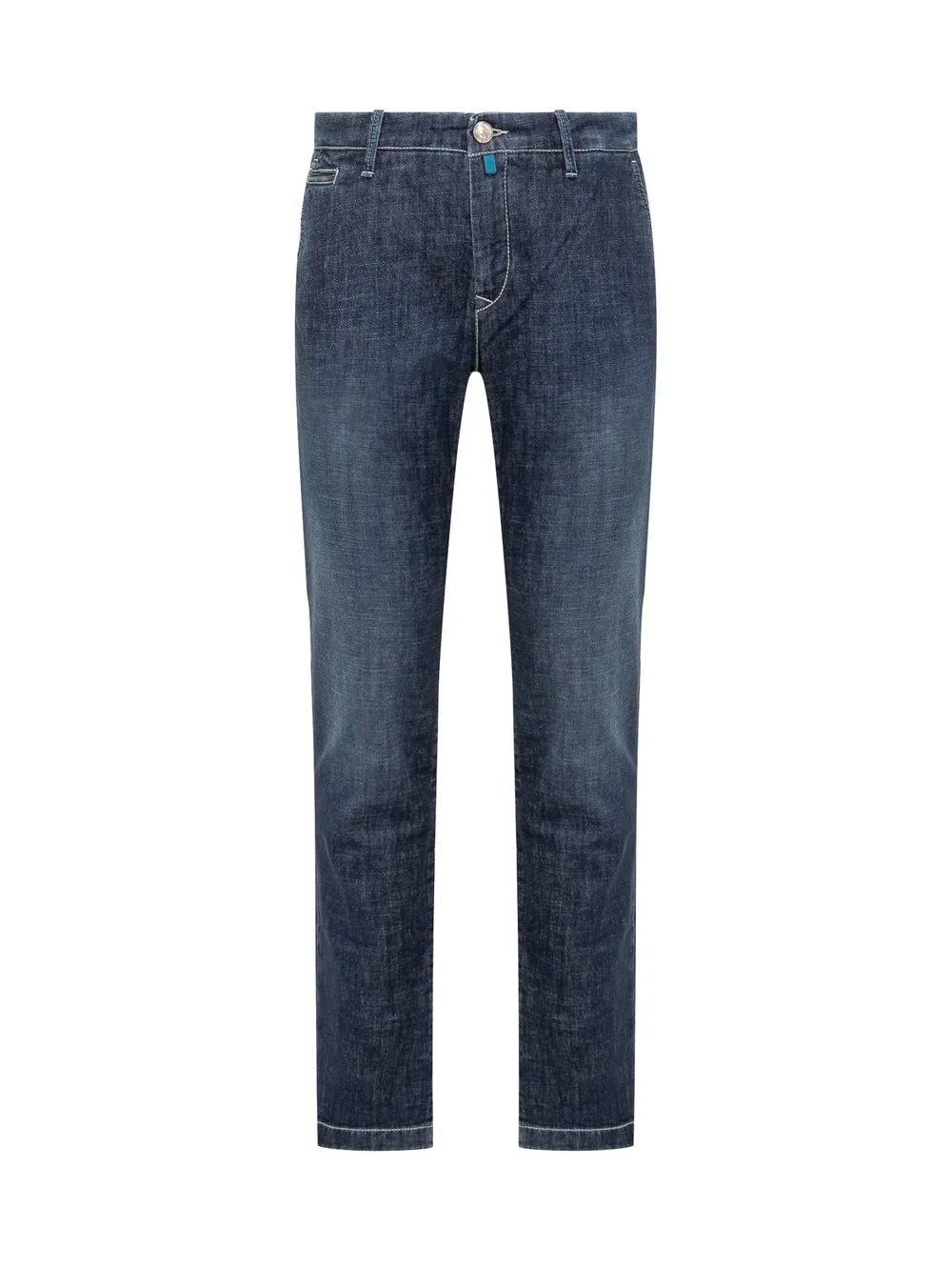 JACOB COHEN Jeans Bobby  