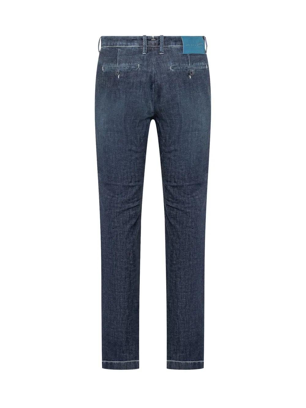 JACOB COHEN Jeans Bobby  