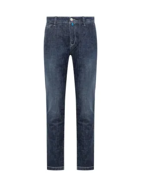 JACOB COHEN Jeans Bobby  