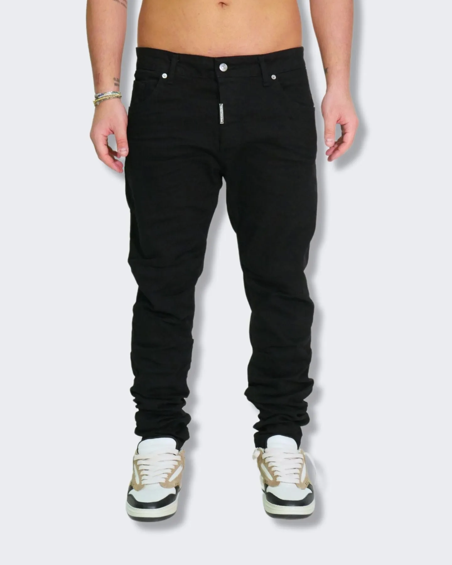 Jeans Donotconform JEANS13.20