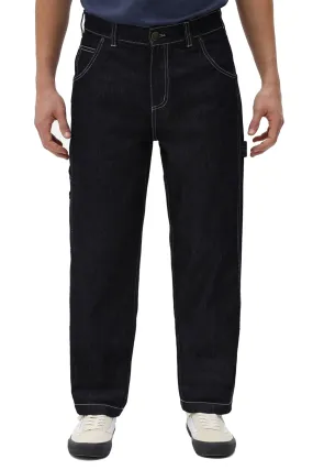         JEANS GARYVILLE DENIM