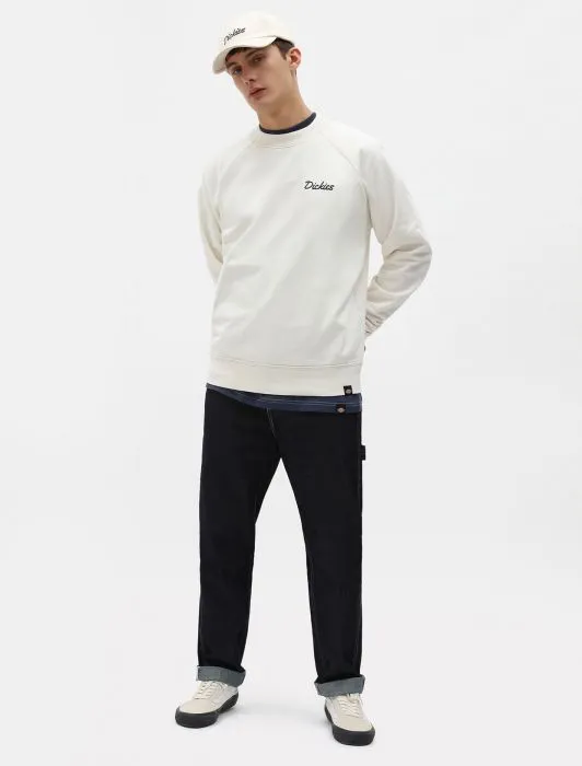 Jeans Garyville Dickies / Nero
