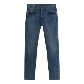 Jeans Levi's 512 Slim Tapered Blue Clean Hands