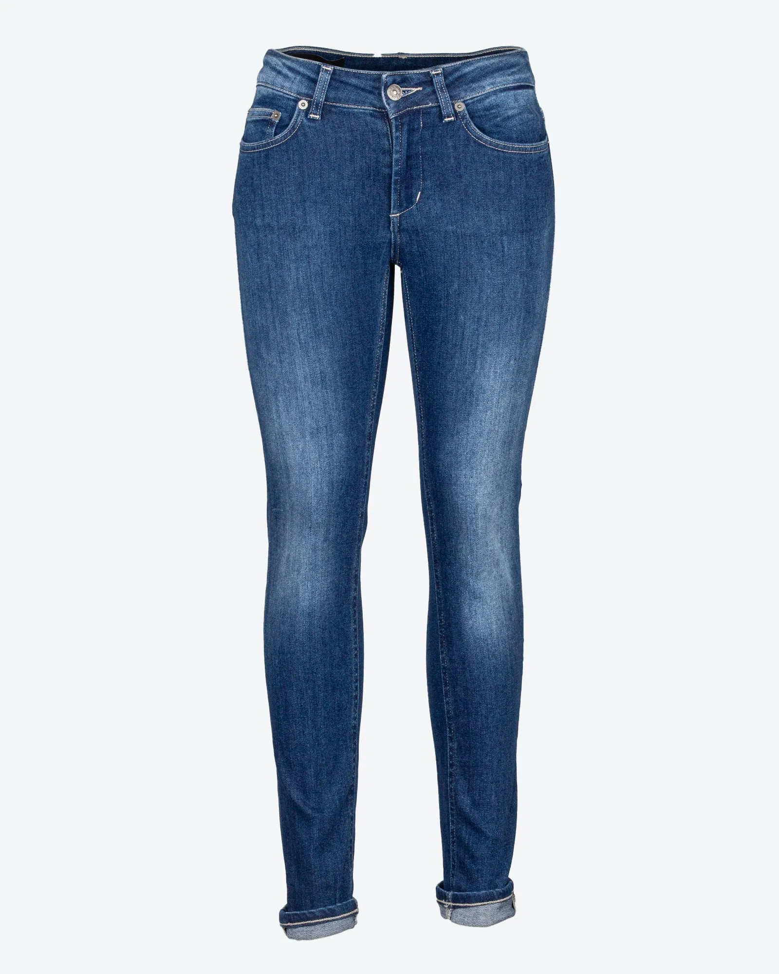 Jeans Monroe