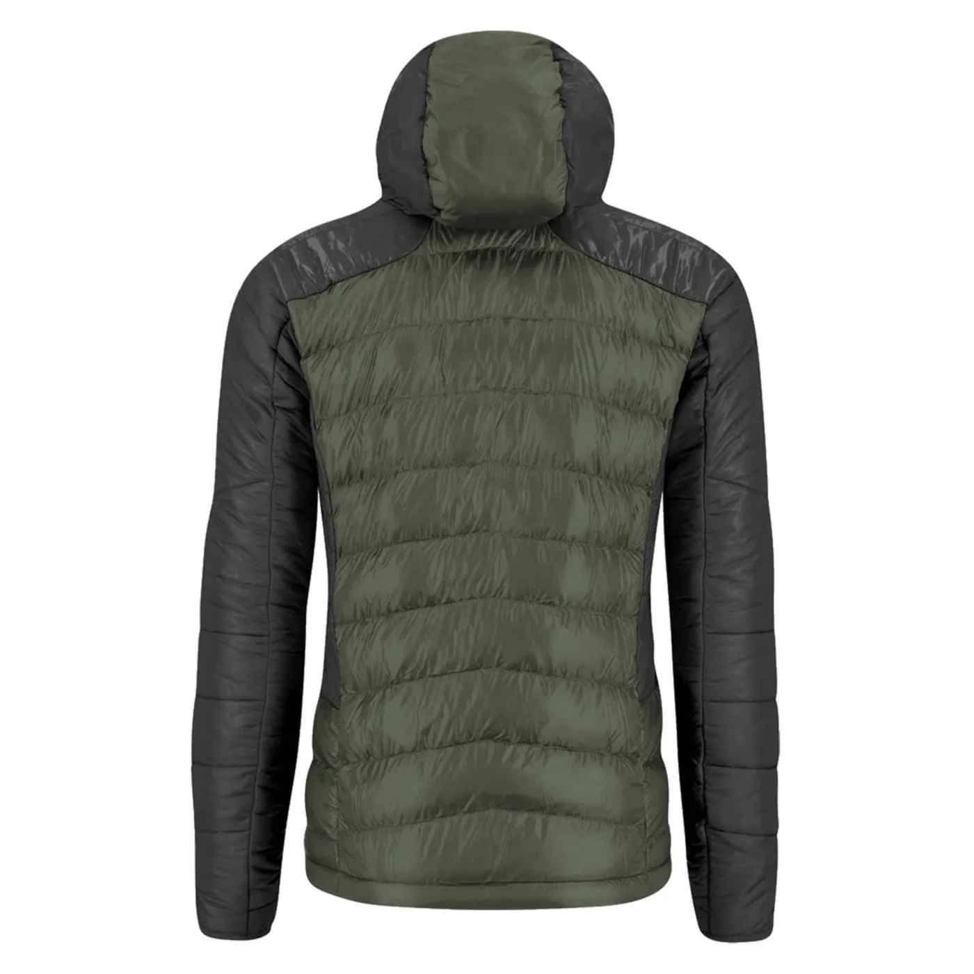     KARPOS FOCOBON JACKET 2501159 024
