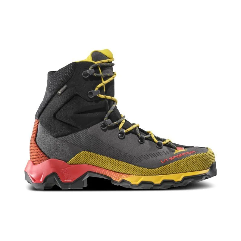 La Sportiva Aequilibrium Trek GTX - Scarponi da trekking - Uomo