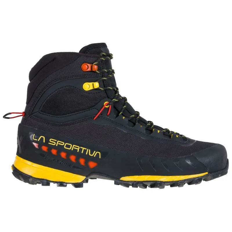 La Sportiva TXS GTX - Scarponi da trekking - Uomo