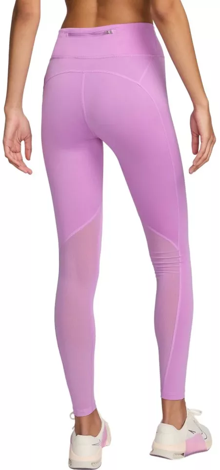 Leggins Nike Fast