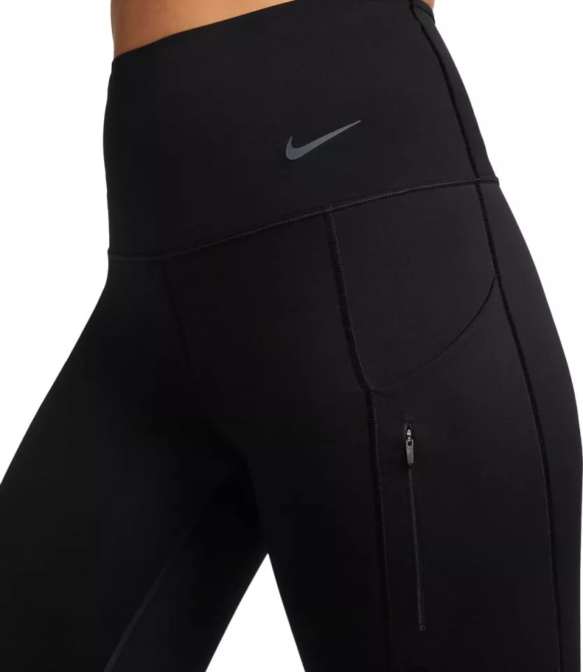 Leggins Nike W NK DF GO HR CROP TGHT