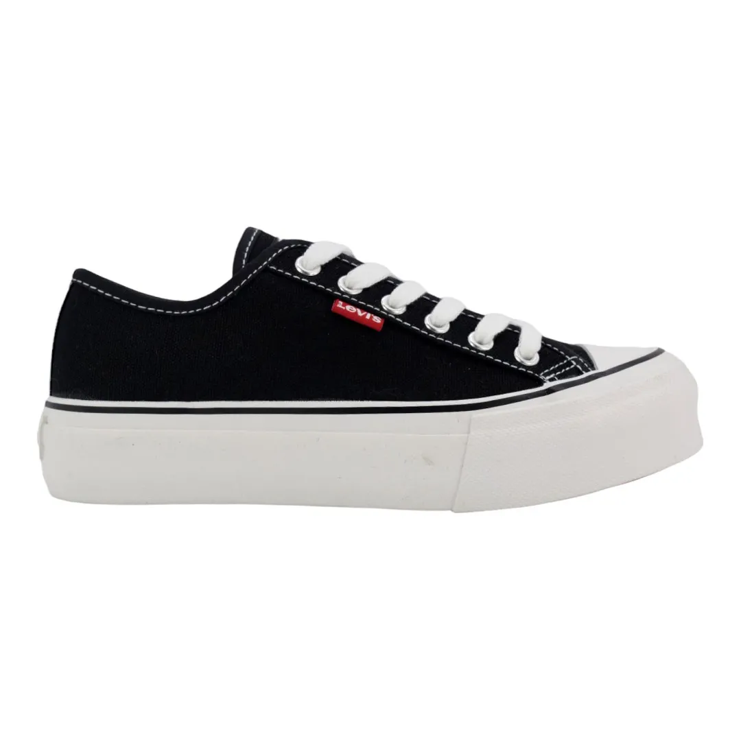   Levi's Sneakers Donna VBAL0005T-J426-0003 