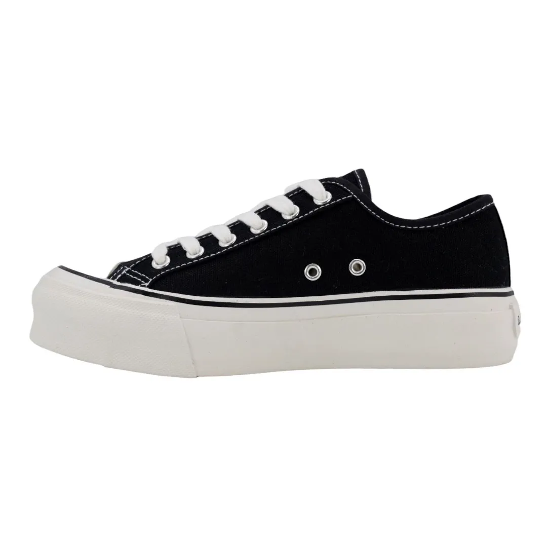   Levi's Sneakers Donna VBAL0005T-J426-0003 