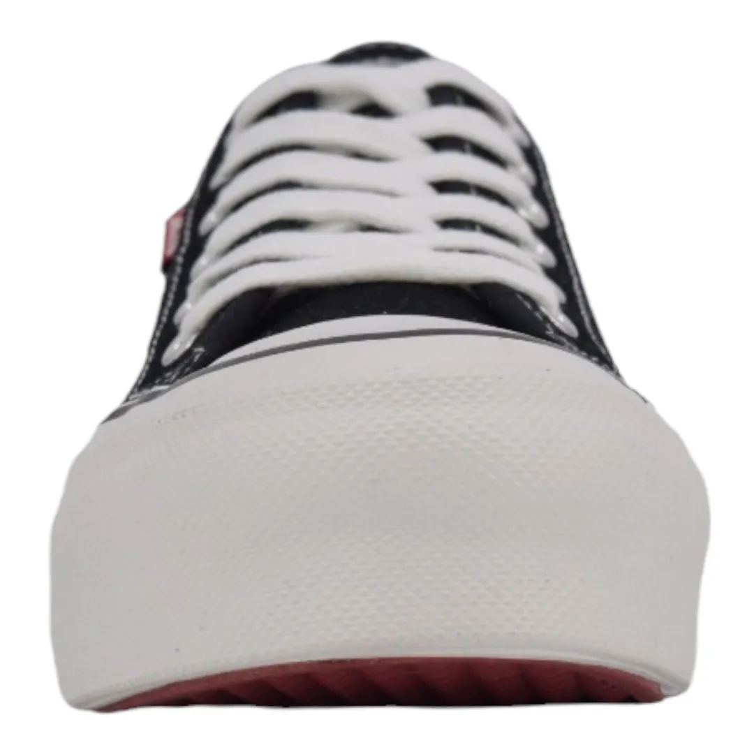   Levi's Sneakers Donna VBAL0005T-J426-0003 