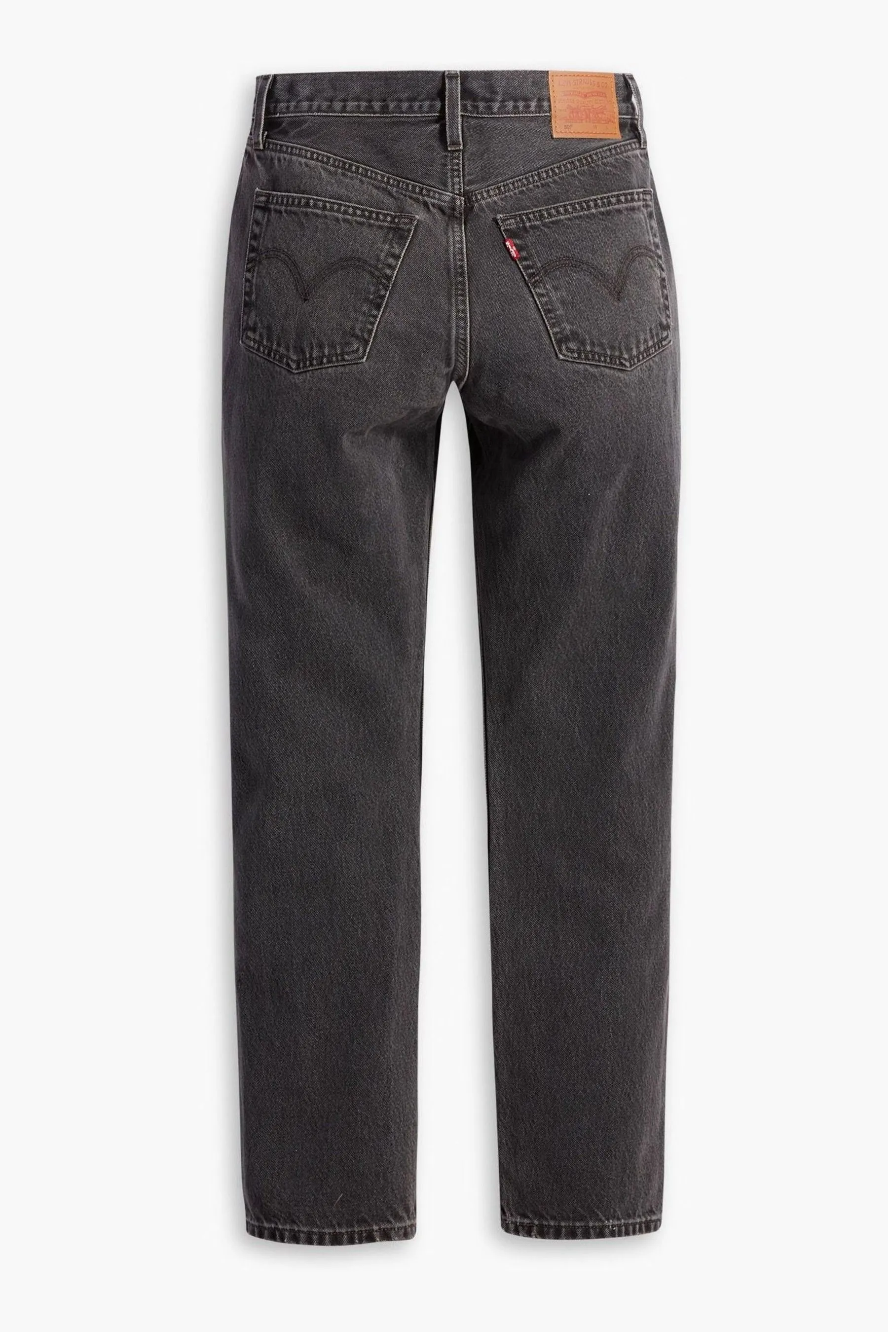 Levi's® 100% Cotone 501® Jeans Originali    