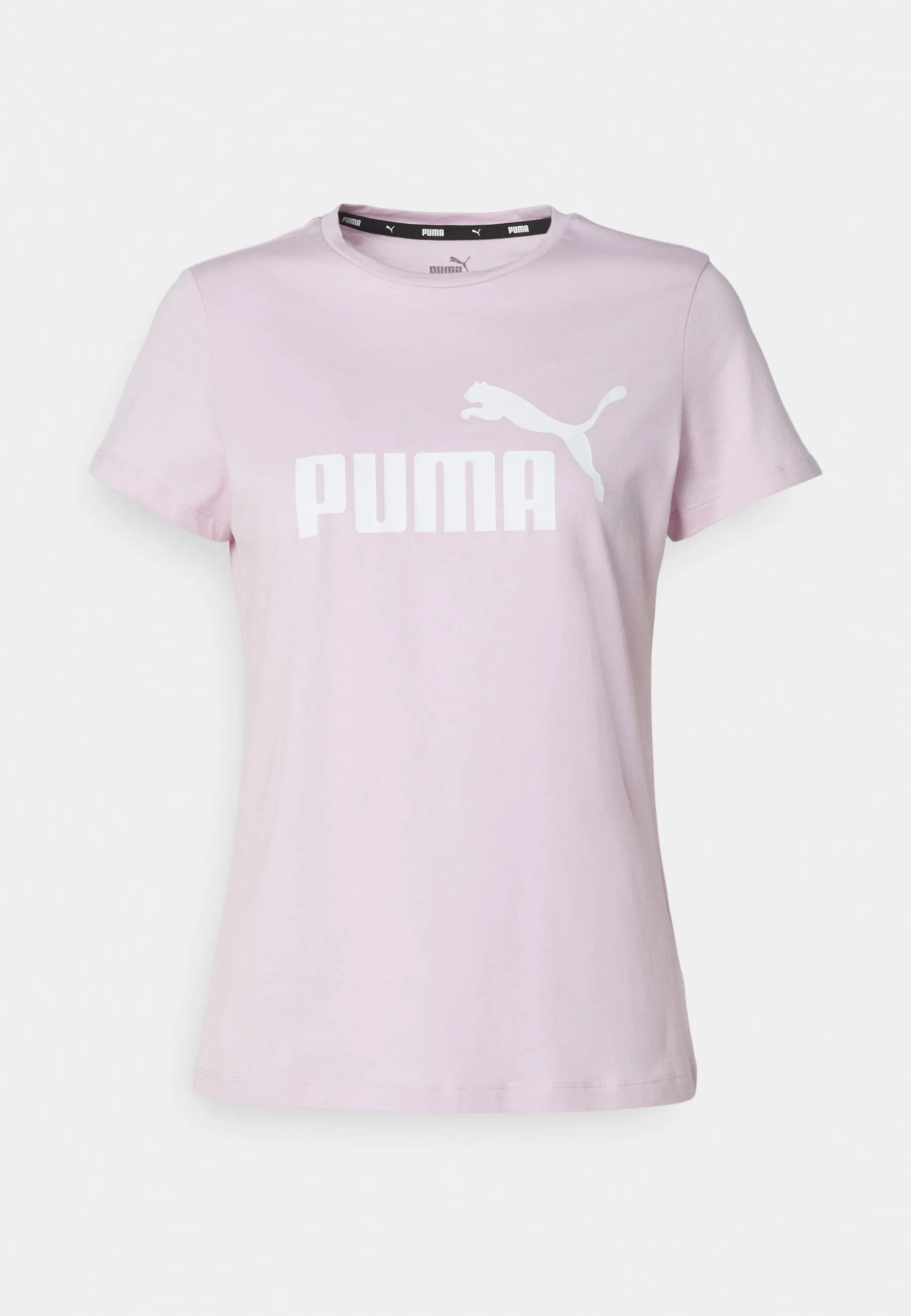 LOGO TEE  - T-shirt con stampa