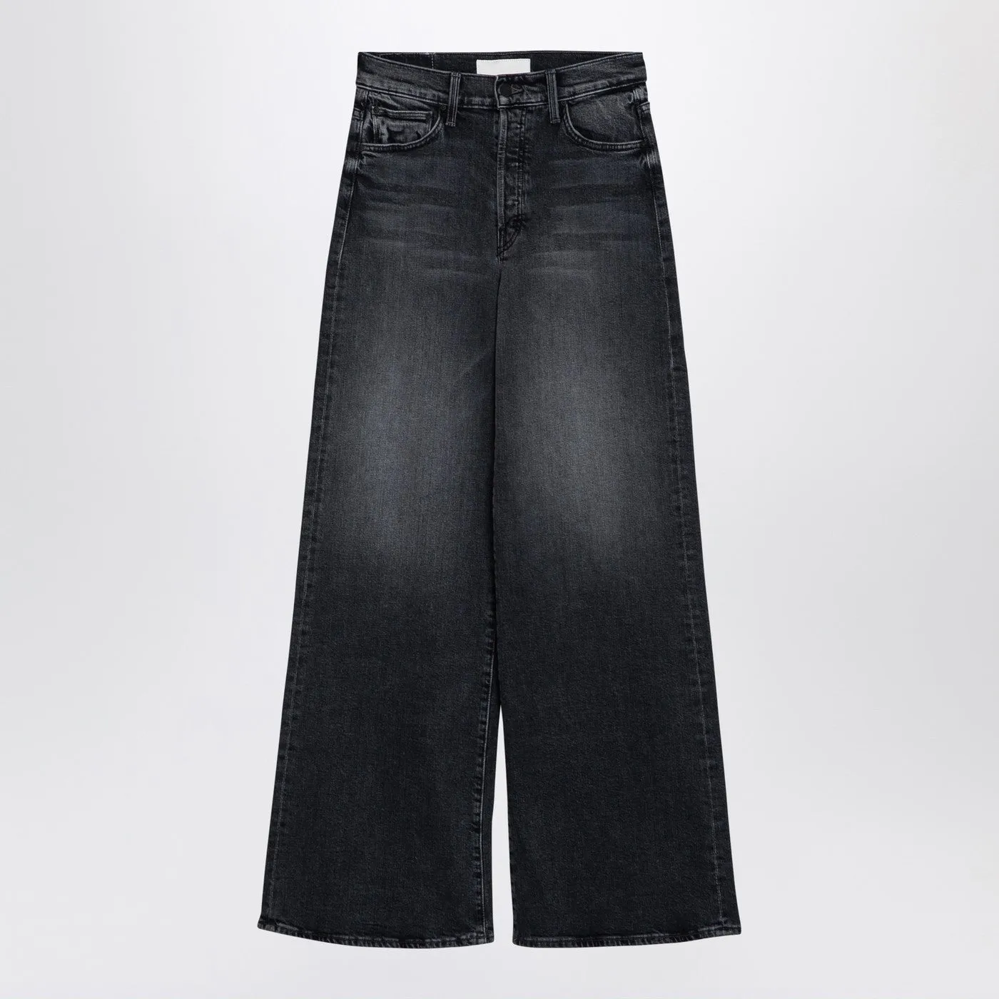 Madre jeans The Ditcher Roller Sneak Outta Sight