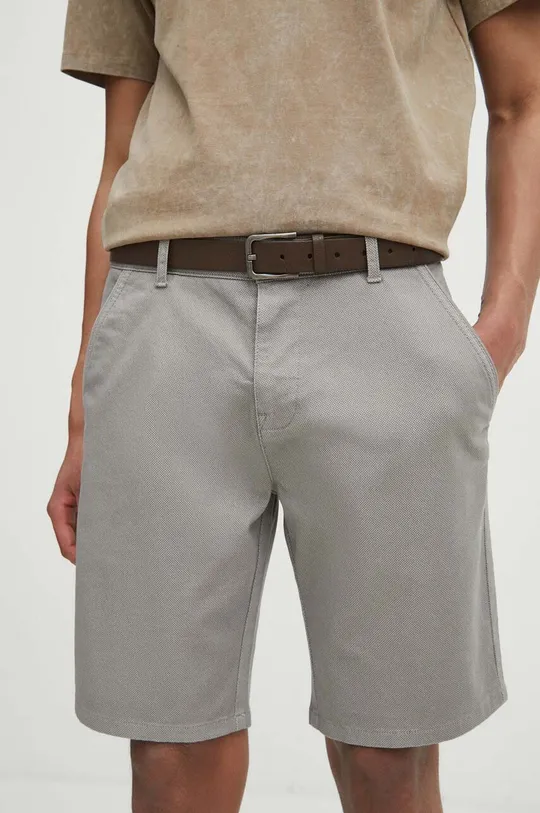 Medicine pantaloncini in cotone