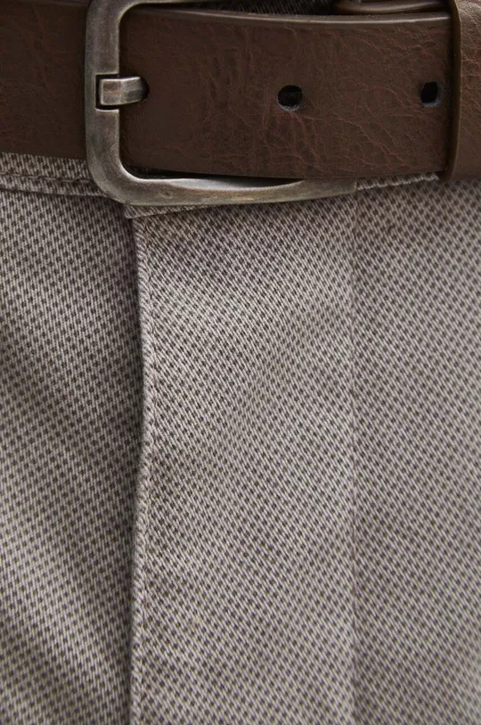 Medicine pantaloncini in cotone