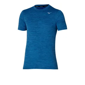 Mizuno Impulse Core T-Shirt - SS24